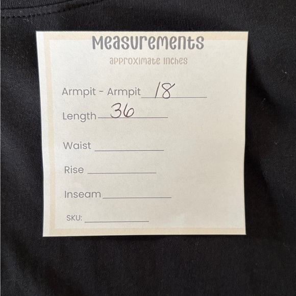 FRAME Padded Shoulder Dress Women's Size Small T-Shirt Dress Quiet Luxury - Picture 12 of 12